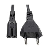 Tripp Lite Standard Power Cord
