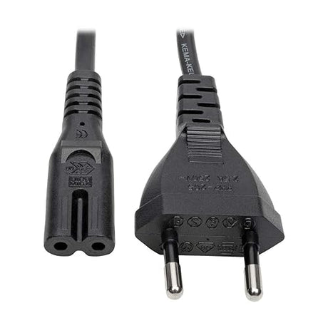 Tripp Lite Standard Power Cord