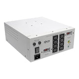 Isolation Transformer Hospital