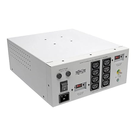 Isolation Transformer Hospital