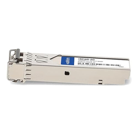 AddOn HP SFP (miniGBIC) Module (J4858D-AO)