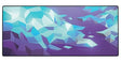 Xtrfy GP5 Litus Blue XL Mouse pad