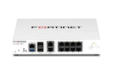 Fortinet FortiGate - 90G Next Generation Firewall (NGFW) | 8X GE RJ45, 2X 10GE RJ45/SFP+ Ports (Appliance Only, No Subscription) (FG-90G) Base HW Only