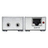 Gefen Audio Extender (EXT-AUD-1000)