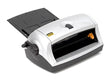 Scotch® Heat Free Laminating System LS960