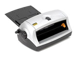 Scotch® Heat Free Laminating System LS960