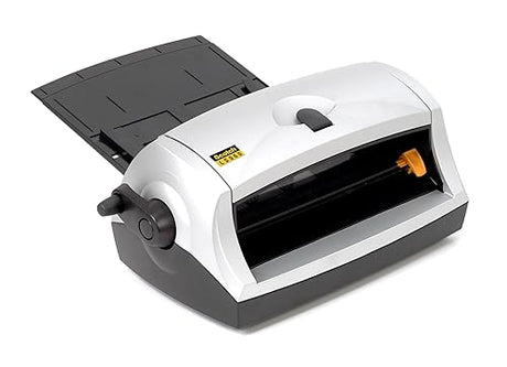 Scotch® Heat Free Laminating System LS960