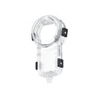 Insta360 X5 Invisible Dive Case