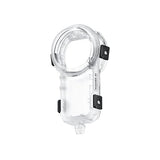 Insta360 X5 Invisible Dive Case