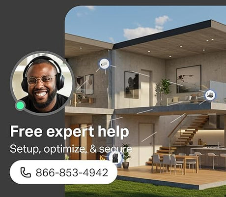 TP-Link TL-SX1008 | 8 Port 10G/Multi-Gig Unmanaged Ethernet Switch | Desktop/Rackmount | Plug & Play | Sturdy Metal Casing | Limited Lifetime Protection | Speed Auto-Negotiation 8 Port | 10G