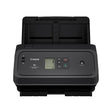 Canon imageFORMULA DR-C340 Office Document Scanner