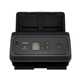 Canon imageFORMULA DR-C340 Office Document Scanner
