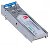 Transceiver Gigabit ETH Sfp Mini-Gbic