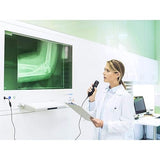 PHILIPS SMP3700 SpeechMike Premium Touch Precision USB Microphone - Push Button Operation. PowerMic Replacement