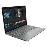 Lenovo ThinkPad L13 Yoga Gen 3 21B50038US 13.3 Touchscreen Convertible 2 in 1 Notebook - WUXGA - 1920 x 1200 - Intel Core i5 12th Gen i5-1235U Deca-core (10 Core) - 8 GB Total RAM - 8 GB On-Board