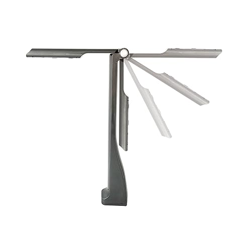 HiteVision Wireless Doc Cam