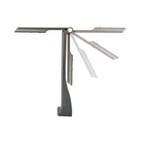 HiteVision Wireless Doc Cam