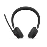 Lenovo (4XD1S19778 Headphones/Earphones