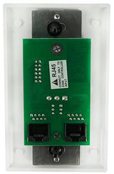 dbx ZC-1 Wall-Mounted Zone Controller