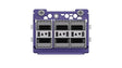 5720-VIM-6YE Versatile Interface Module - 6X 25GbE SFP28 Ports, High-Speed, Reliable, and Compatible