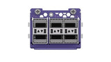 5720-VIM-6YE Versatile Interface Module - 6X 25GbE SFP28 Ports, High-Speed, Reliable, and Compatible
