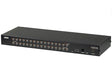 ATEN Technology KH1532A Aten 32-Port Cat 5 KVM Switch