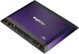 BrightSign XT2145 8K60p Digital Signage Player with Multiplex I/O Package