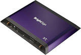 BrightSign XT2145 8K60p Digital Signage Player with Multiplex I/O Package