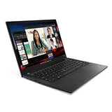 Lenovo ThinkPad T14 Gen 4 Intel Core i7-1355U, 14" WUXGA (1920 x 1200) IPS 300nits Touch Screen, 48GB RAM, 2TB SSD, Backlit KYB Fingerprint Reader, Windows Pro