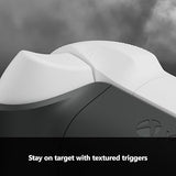 Microsoft Xbox Wireless Controller Storm Breaker Special Edition - Wireless & Bluetooth Connectivity - New Hybrid D-Pad - New Share Button - Featuring Textured Grip