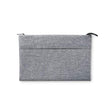 Wacom ACK52701 Soft Tablet Case, Medium, for Intuos Pro, Cintiq Pro or MobileStudio Pro