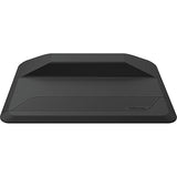 Fellowes Active Fusion Anti-Fatigue Mat, Black 8707102