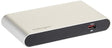 StarTech.com External Thunderbolt 3 to USB Controller - 3 Dedicated USB Host Chips - 1 Each for 5Gbps USB-A Ports, 1 Shared Between 10Gbps USB-C & USB-A Ports - TB3 Daisy Chain - Self Power (TB33A1C)