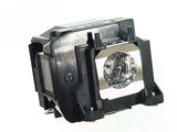 Epson V13H010L85 Projection lamp