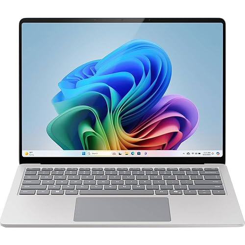 ASUS ChromeBook/GREY/11.6 HD non-Touch/MT8186G/4GB//32GB/Chrome