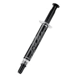 ASUS ROG RG-07 Performance Thermal Paste - 3 Grams, 2.5 W/m.k Rated Thermal Absorption Paste for All Processors and Graphics Cards