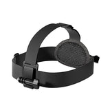 Insta360 Head Strap, Black, Suitable Head Circumference: 46-70cm (18.1-27.6in )