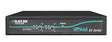 BlackBox KV9204A 4Pt ServSwitch Ec Serie PS2 Fd