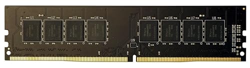 VisionTek 8GB DDR4 SDRAM Memory Module