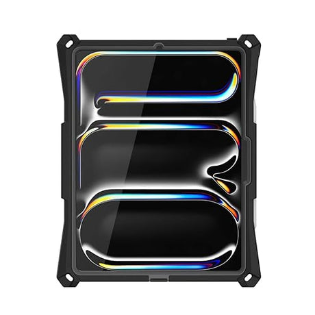 aXtion Bold MP for iPad Pro 13 (M4)
