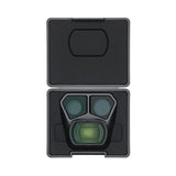 DJI Mavic 3 Pro Wide-Angle Lens