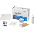 Manufacturer's Genuine ScanAid Kit fi-8170, Cleaning Supplies & Replacement Parts