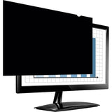Fellowes PrivaScreen Privacy Filter for 21.5 inch Widescreen Monitors 16: 9 (4807001)