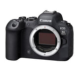 Canon EOS R6 Mark II Body