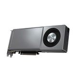 GIGABYTE Radeon™ AI PRO R9700 AI TOP 32G Graphics Card, GIGABYTE Turbo Fan Cooling System, 32GB GDDR6, GV-R9700AI TOP-32GD Video Card