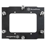 SilverStone Technology XAC-MK-SP5 Socket SP5 Mounting Kit for Silverstone XE360 Series AIOs, SST-XAC-MK-SP5