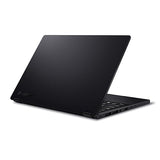 ASUS ProArt PX13, ASUS Next-Level AI PC, 13.3” 3K OLED Touchscreen Laptop, AMD Ryzen AI 9 365, NVIDIA RTX 4050 Laptop GPU, 24GB Memory, 1TB SSD, Wi-Fi 7, Nano Black, HN7306WU-DB72T-CB