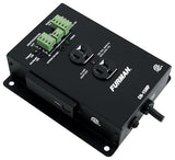 Furman Sound BlueBOLT CN-15MP 15A MiniPort Remote Duplex Smart Outlet