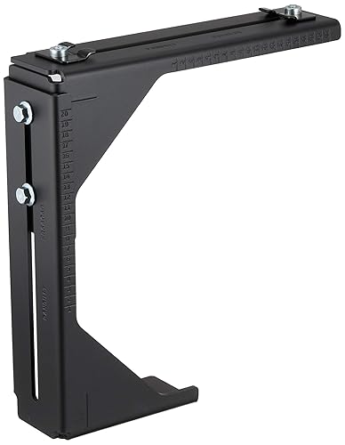 Panduit FRTBWG12BL