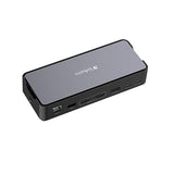 USB-C Pro Docking Station 15 Port CDS-15